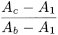 bp2012_v5_47_14_[appendix_xiv_j] 2617testforanticomplementaryactivityofimmun_5_2012_70_eq.png